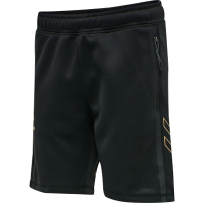 Hummel Cima XK Shorts Women