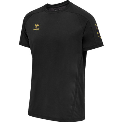 Hummel Cima XK Shirt Men