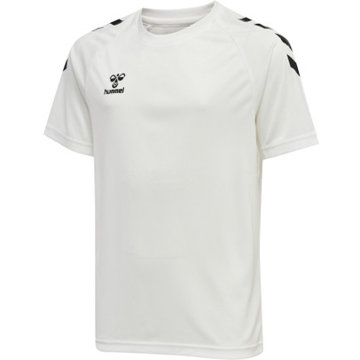 Hummel Core XK Core Poly Shirt Kids