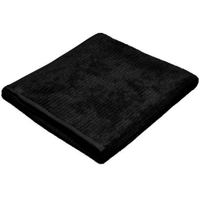 Hummel Inventus Handdoek 160 x 7