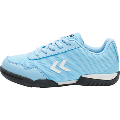 Hummel Aero Team Laces Kids