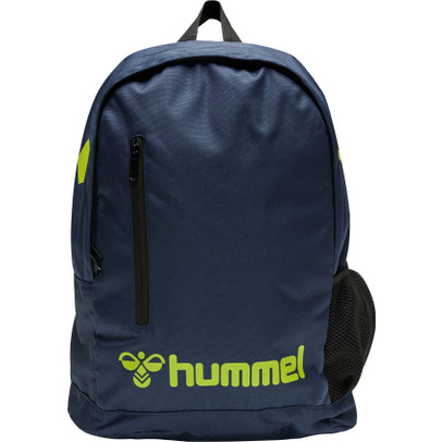 Hummel Core Backpack