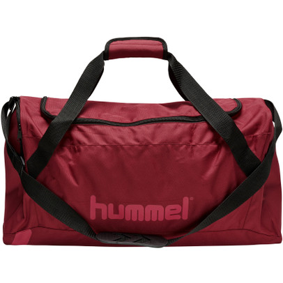 Hummel Core Sports Bag XS
