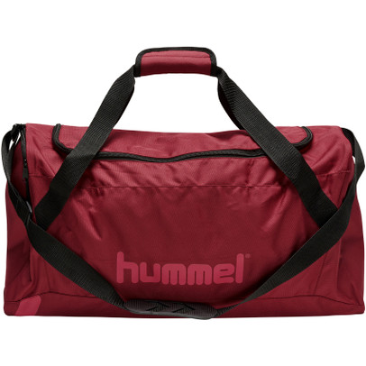Hummel Core Sports Bag S