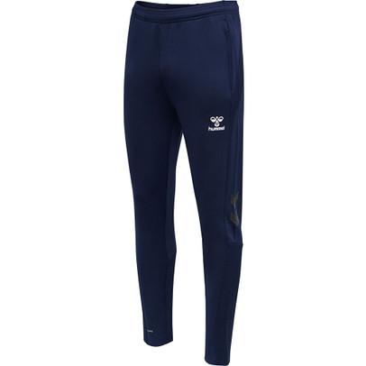 Hummel Lead Training Pant Kids