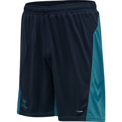 Hummel Action Short Herren