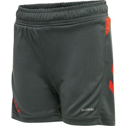 Hummel Action Short Men