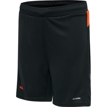 Hummel Action Short Kids