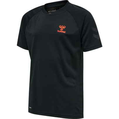 Hummel Action Shirt Kids