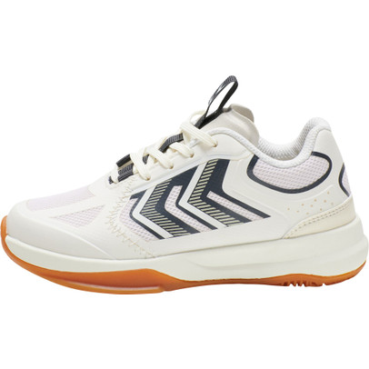 Hummel Inventus Reach LX Kinder