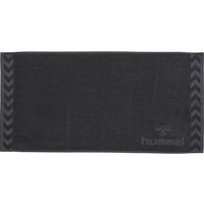 Hummel towel on sale