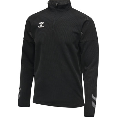 Hummel Lead Pro Half Zip Men
