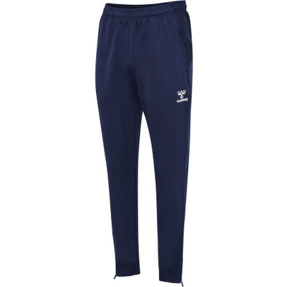 Hummel Lead Poly Pant Men