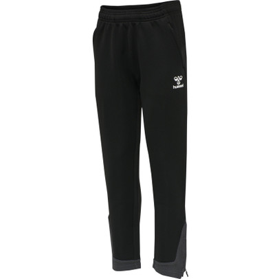 Hummel Lead Poly Pant Kids