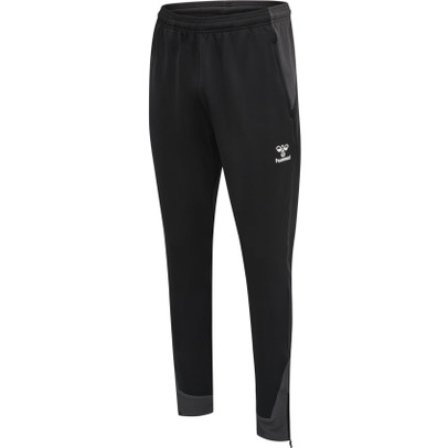 Hummel Lead Poly Pant Men