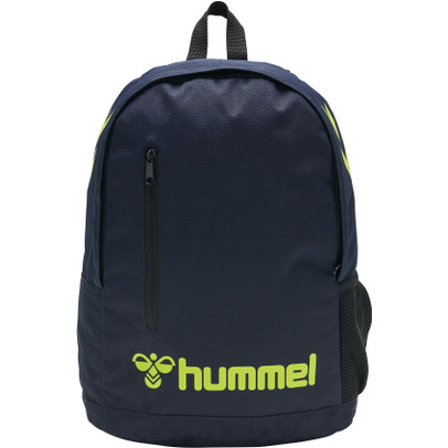 Hummel Action Core Backpack