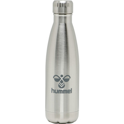 Hummel Inventus Water Bottle