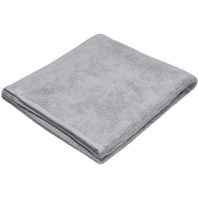 Hummel Inventus Handdoek 160 x 70