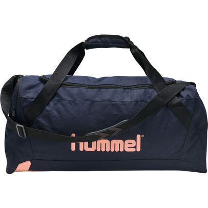 Hummel Action Sports Bag L