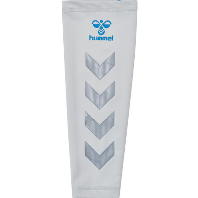 Hummel Inventus Compressie Leg Sleeve