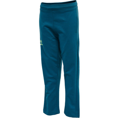 Hummel Action Cotton Pants Kids
