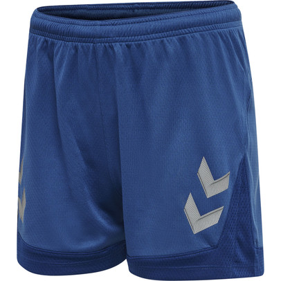 Short hotsell femme handball