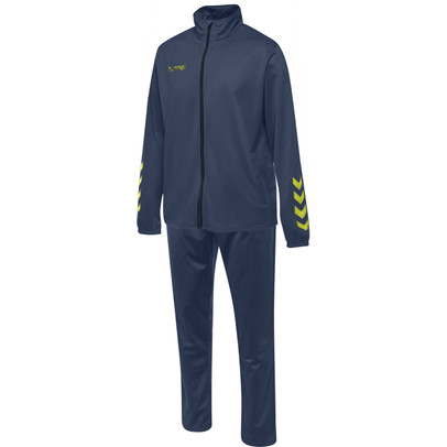 Hummel Promo Poly Suit Kids