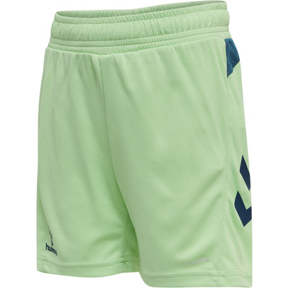 Hummel Action Short Kids