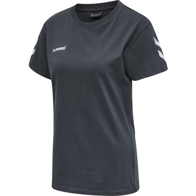 Hummel Go Cotton Shirt Women