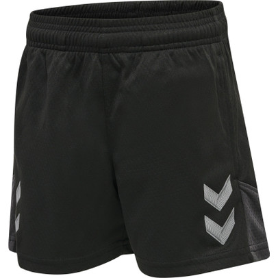Hummel Lead Trainer Short Kids