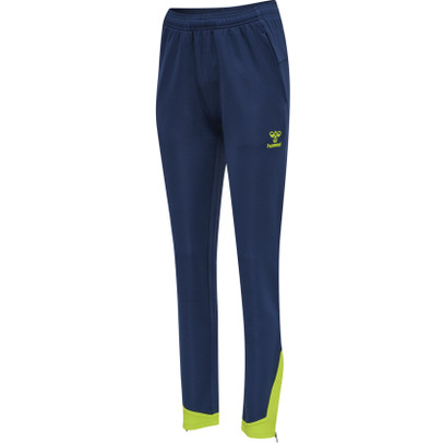 Hummel Lead Poly Pant Women