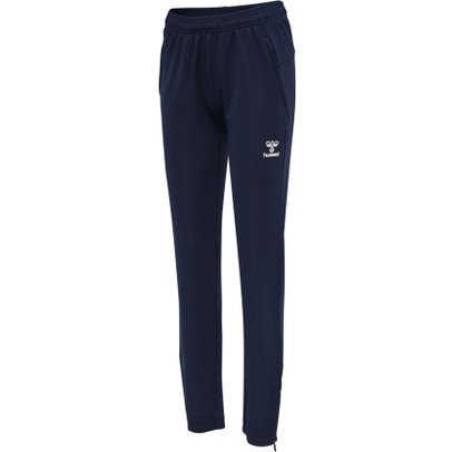 Hummel Lead Poly Pant Women