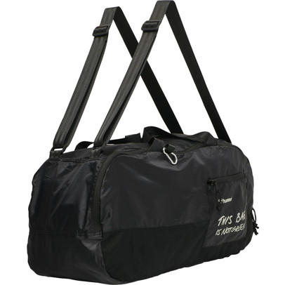 Hummel Pro XK Sports Bag