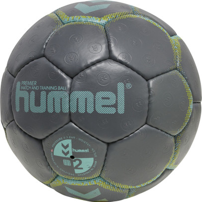 hummel Court Handball Ball Spielball Trainingsball Herren/Damen/Kinder 202190 