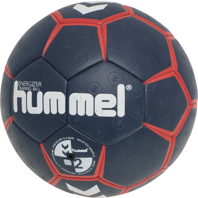 Hummel Action Energizer