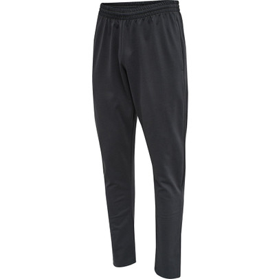 Hummel Action Cotton Hose Herren