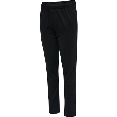 Hummel Action Cotton Pant Kids