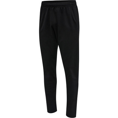 Hummel Action Cotton Pant Men