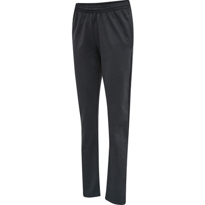Hummel Action Cotton Pant Women