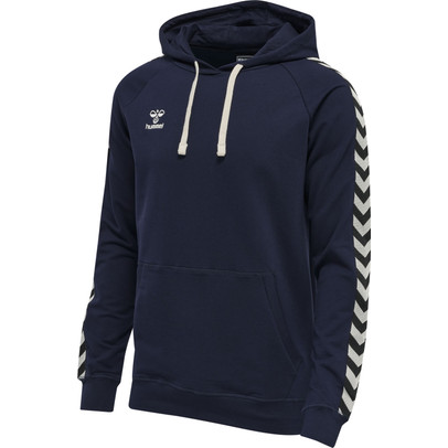 Hummel Move Classic Hoodie Men