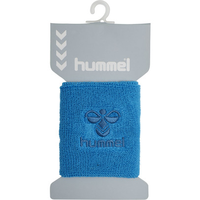 Hummel Old School Sweatband Small