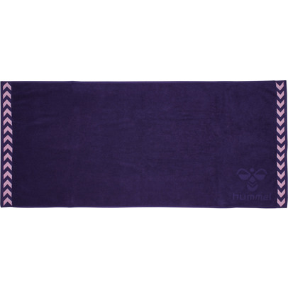 Hummel Large Handdoek 160 x 70