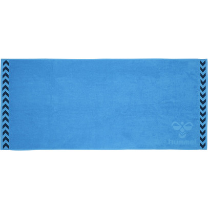 Hummel Lead Handtuch 160 x 71