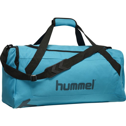 Hummel Core Sports Bag