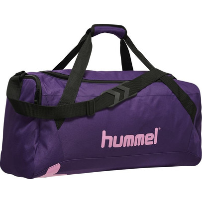Hummel Core Sports Bag XS