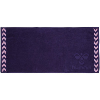 Hummel Small Towel 100 x 50