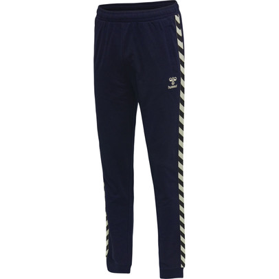 Hummel Move Classic Pant Women