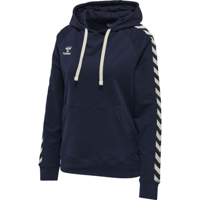 Hummel Move Classic Hoodie Women