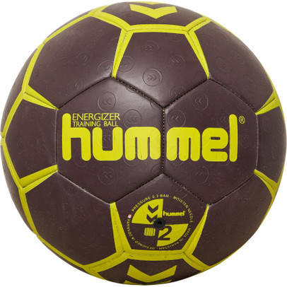 3 Yellow White Details about   Hummel Handball HMLPremier Grip HB Match Training Ball Size 1 2 