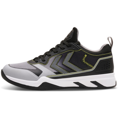 Hummel Uruz GG12